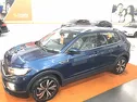 Volkswagen T-cross 2021-azul-sao-paulo-sao-paulo-799