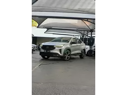 Fiat Fastback