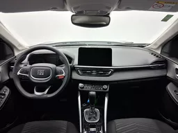 Fiat Fastback