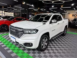 RAM