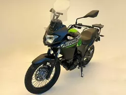 Versys