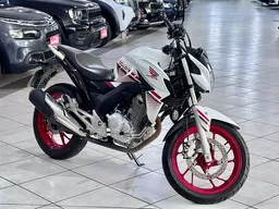 CB Twister