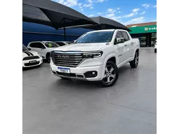 RAM