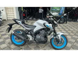 MT-03