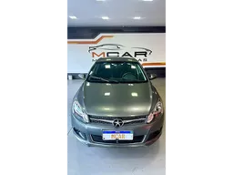 JAC J3