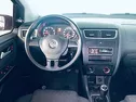 Volkswagen Fox 2013-preto-curitiba-parana-1150