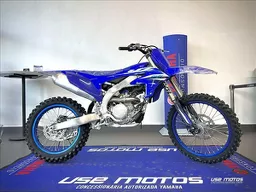 YZ