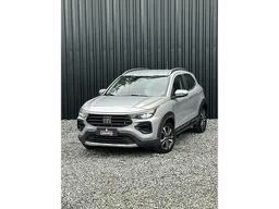 Fiat Pulse