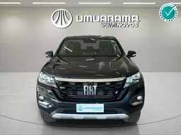 Fiat Titano