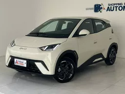 BYD