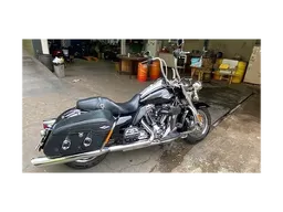 Road King