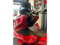 Honda PCX