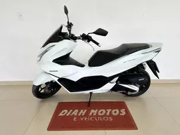 PCX