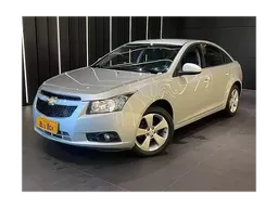 Cruze