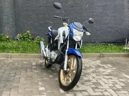 CG 160
