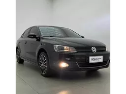 Jetta
