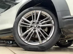 Fiat Fastback
