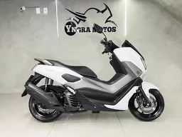 Nmax