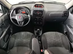 Fiat 1100