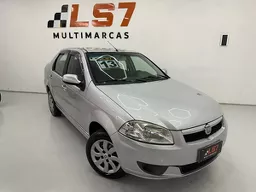 Fiat Siena