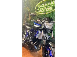 MT-03