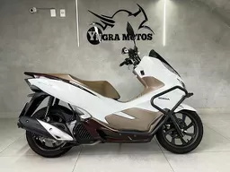 PCX