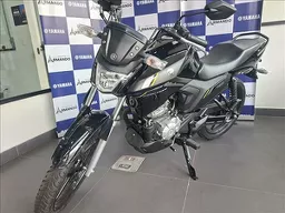 Yamaha Factor
