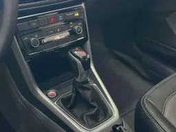 Volkswagen Parati