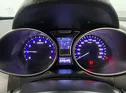 Hyundai Veloster 2013-prata-curitiba-parana-939