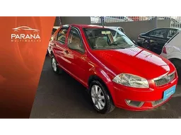 Fiat Siena