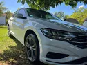 Volkswagen Jetta 2019-branco-goiania-goias-10582