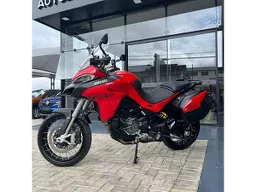 Multistrada