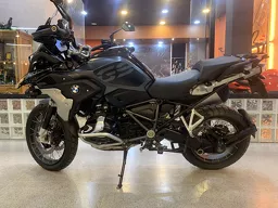 BMW R 1250 GS