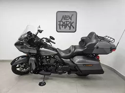 Road Glide