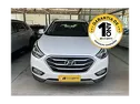 Hyundai IX35 2018-branco-sao-luis-maranhao-1157