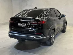 Fiat Fastback