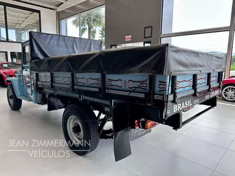 Foto do carro
