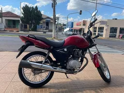 Honda CG 150