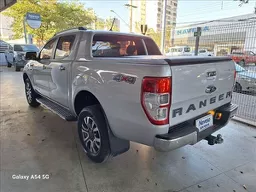 Ranger