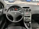 Peugeot 308 2014-branco-sao-paulo-sao-paulo-2378