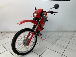 XL 125