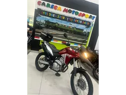 XRE 300