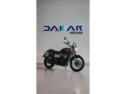 Scrambler