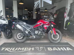 Tiger 900