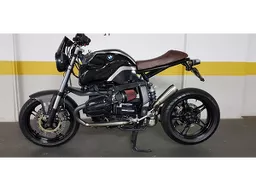 R 1100
