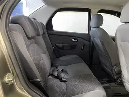 Fiat Siena