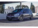 Volkswagen Golf 2017-cinza-curitiba-parana-428