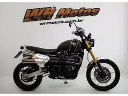 Scrambler