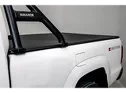 Volkswagen Amarok Branco 12
