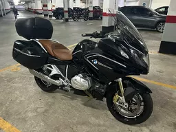 R 1250 RT